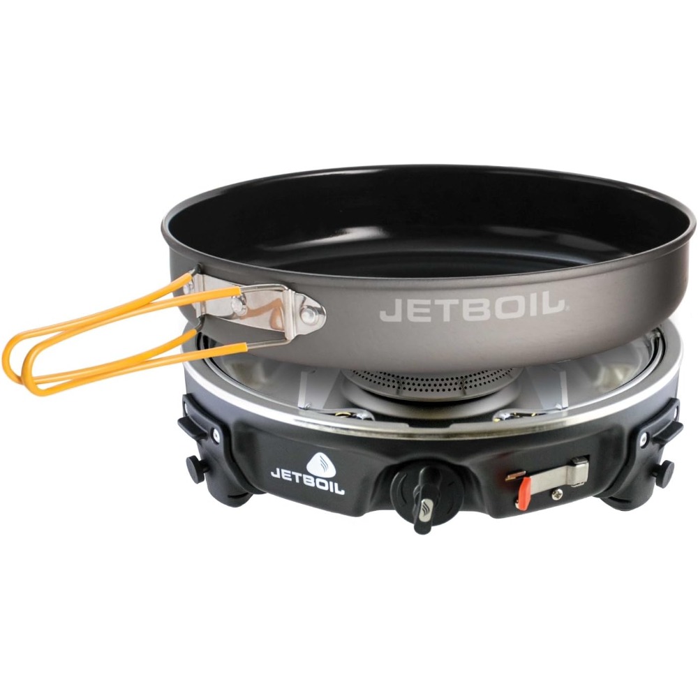 Camping Cooking System - Portable Camping Cooking System Outdoor Picnic