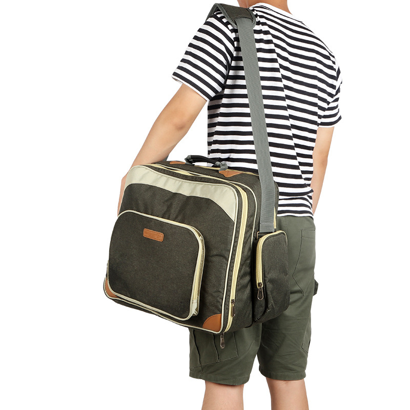 Portable Luxury Camping Picnic - Camping Cooking Set For 4 review and price