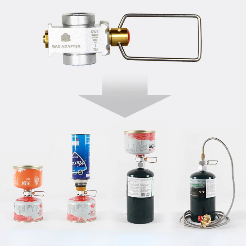 Outdoor Camping Stove Tank Gas - Camping Cooking Drawer review and price
