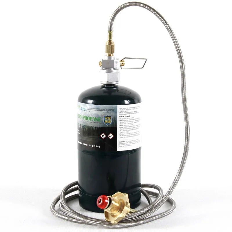 Outdoor Camping Stove Tank Gas - Camping Cooking Drawer review and price