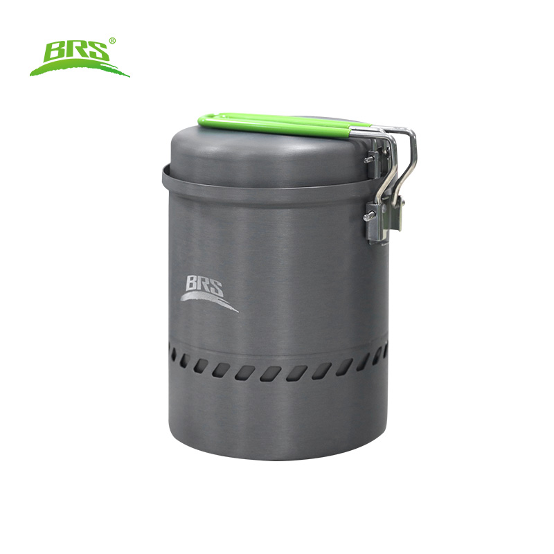 BRS-TS19 1L/1.7L/2.5L Outdoor  - Camping Cooking Jet review and price