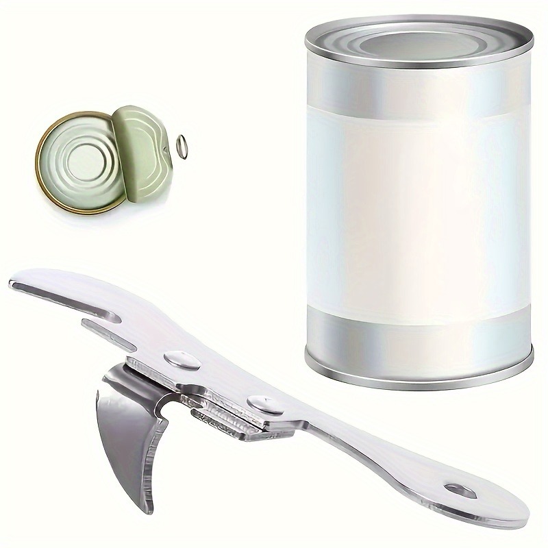 2/4 Piece Set of Multifunction - Camping Cooking Set For 4 review and price
