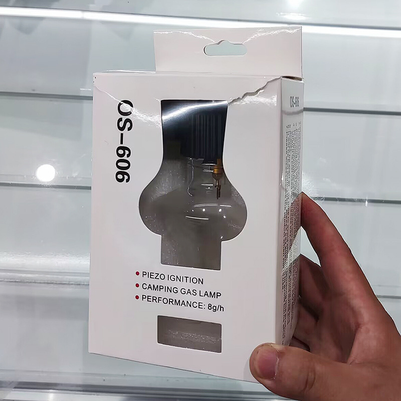 Card Stove Gas Cylinder Head L - Camping Cooking Jet review and price