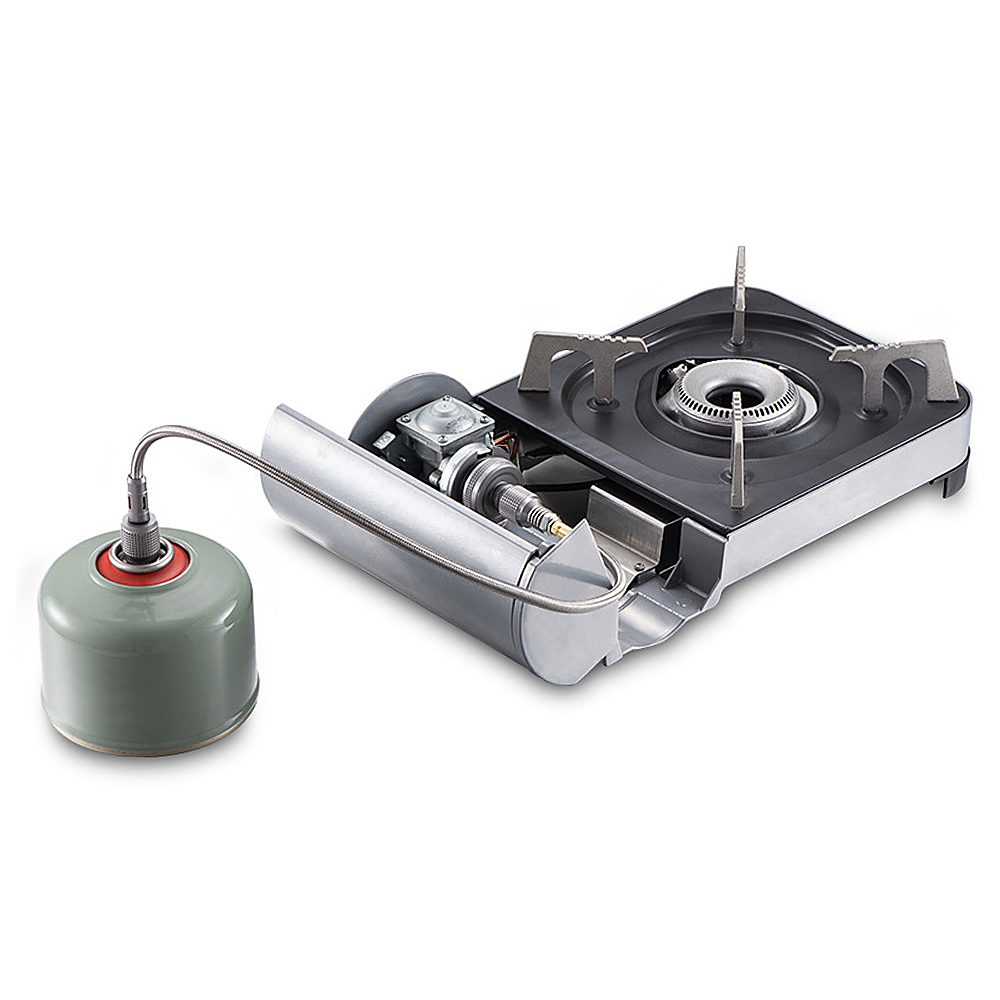 Outdoor Camping Stove Adapter  - Camping Cooking Jet review and price