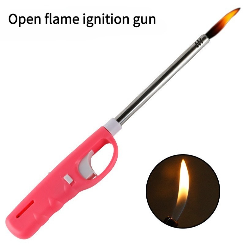 2025 1PCS Alloy Open Flame Ign - Camping Cooking Drawer review and price