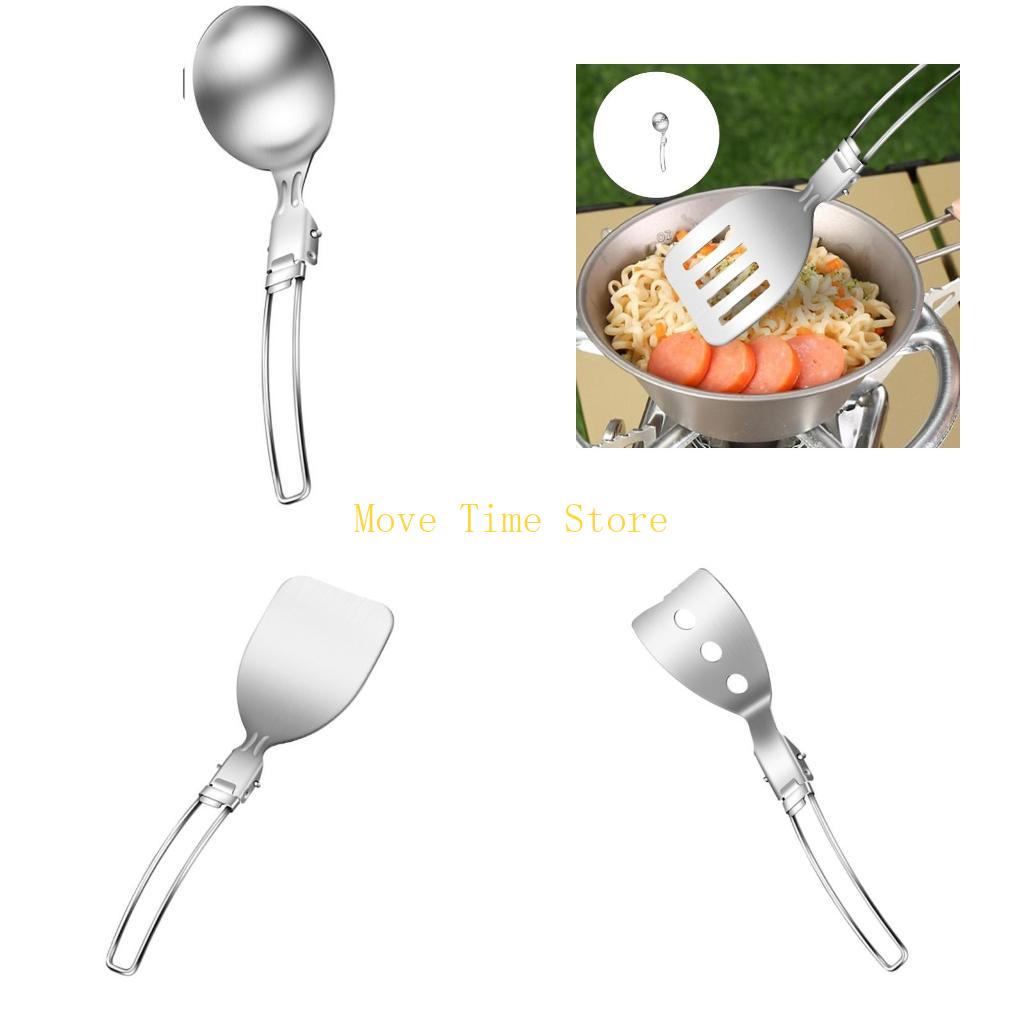 92ME Space Saving Camping Kitc - Camping Cooking Set For 4 review and price