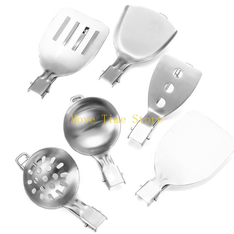92ME Space Saving Camping Kitc - Camping Cooking Set For 4 review and price