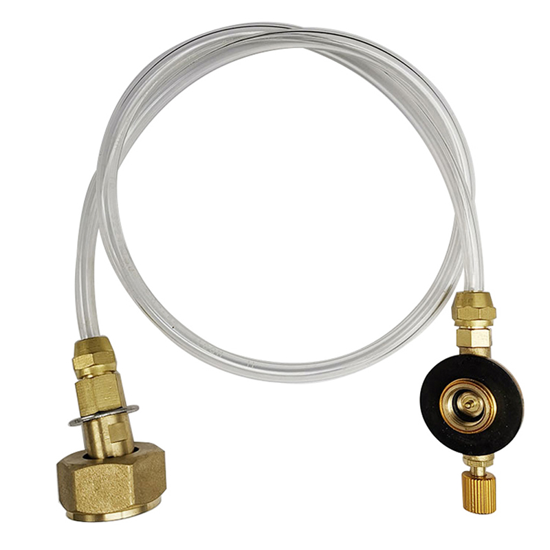 Outdoor Camping Gas Stove Prop - Camping Cooking Jet review and price