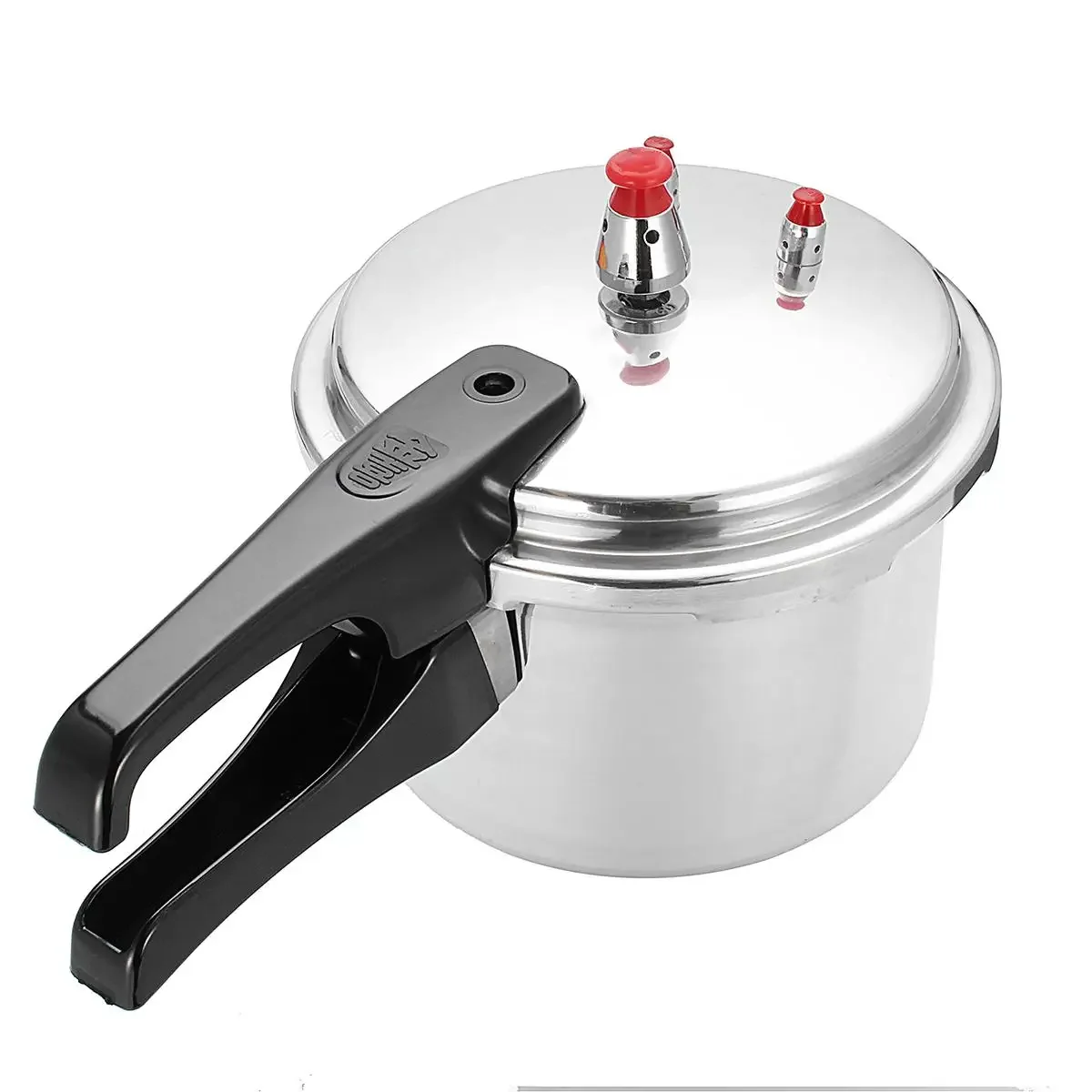 18/20/22/28cm Kitchen Pressure - Camping Cooking Set For 4 review and price