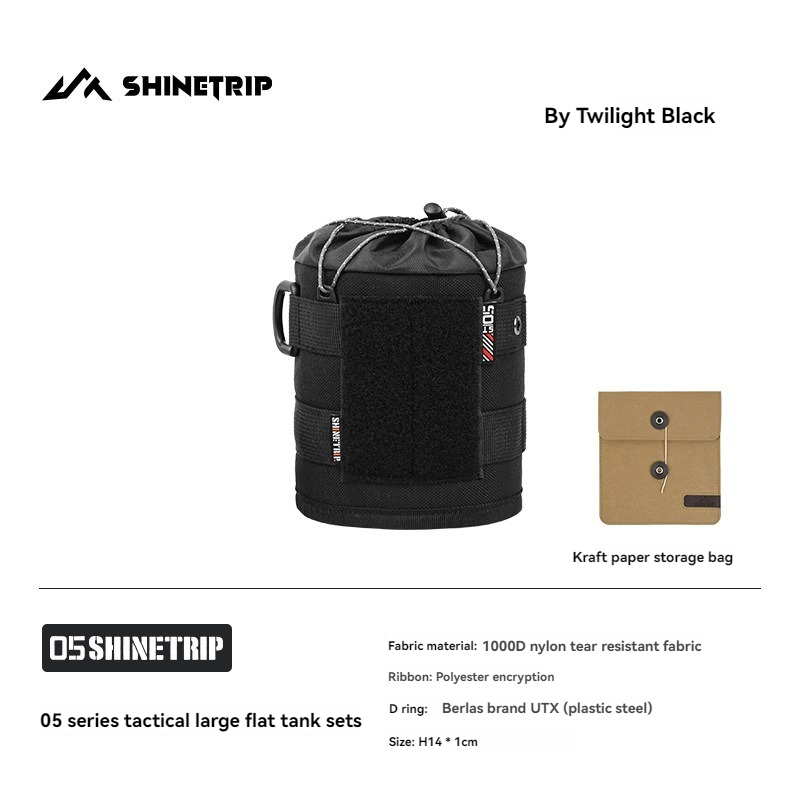 Blackened Gas Cylinder Protect - Camping Cooking Jet review and price