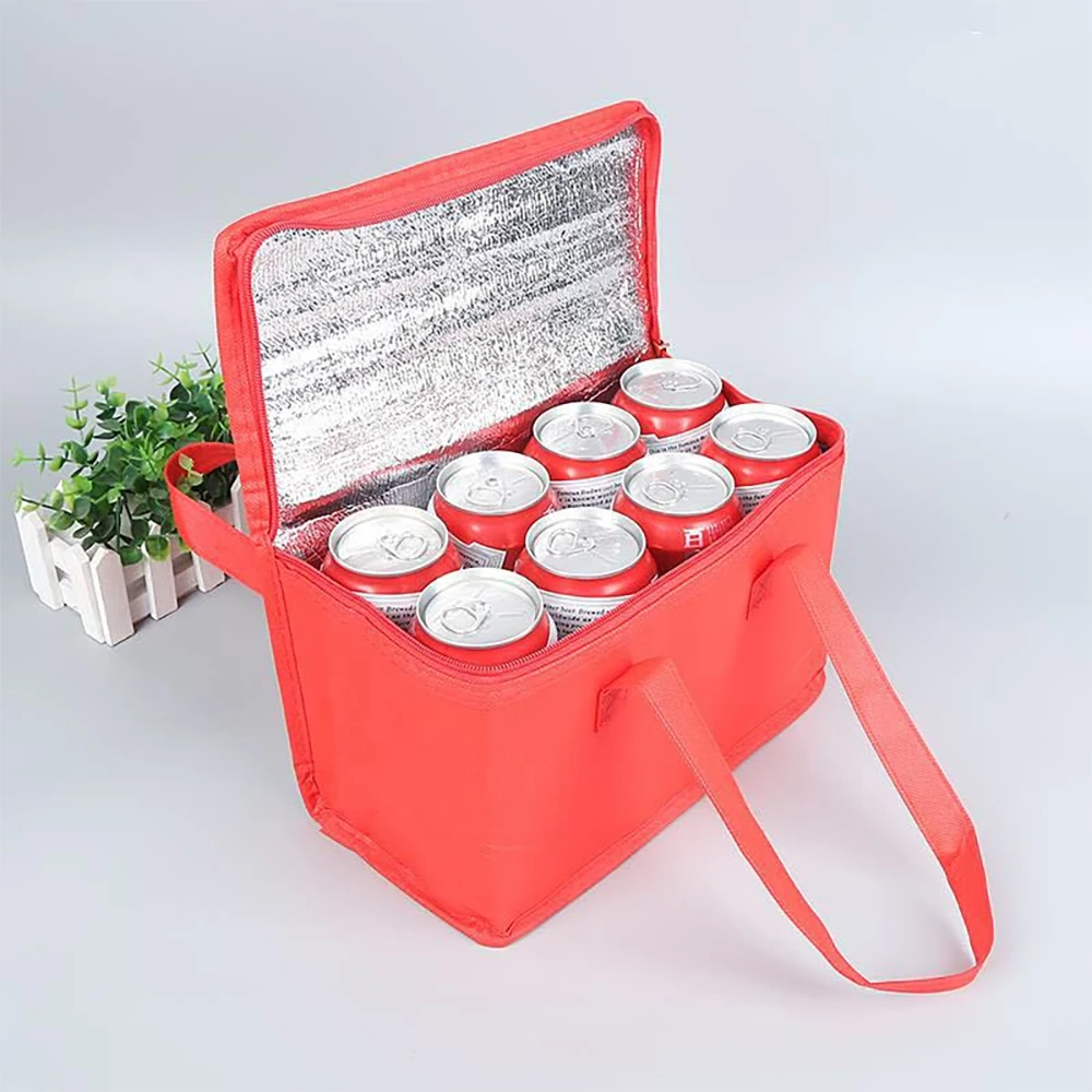 2023 Portable Thermal Insulate - Camping Cooking Box review and price