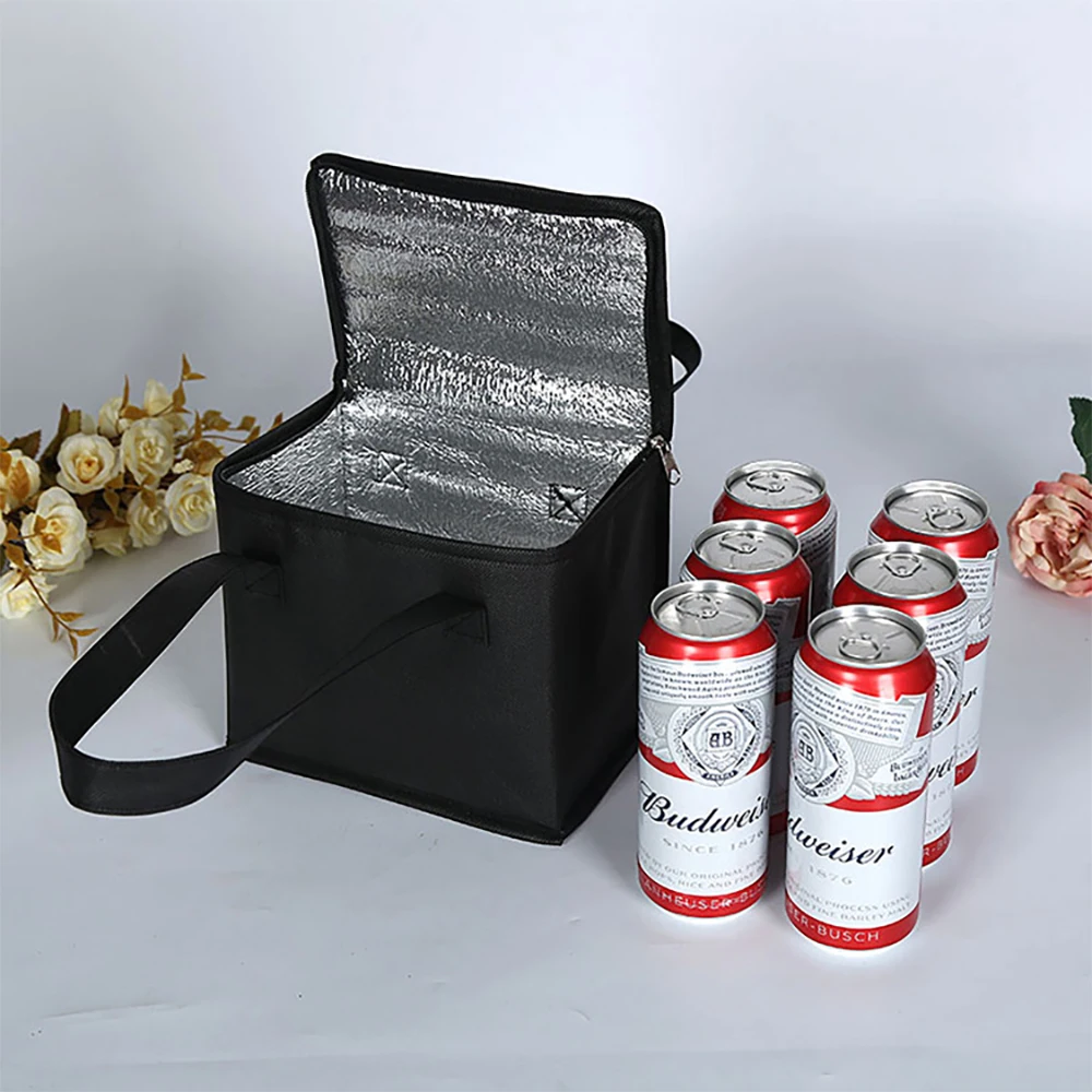 2023 Portable Thermal Insulate - Camping Cooking Box review and price