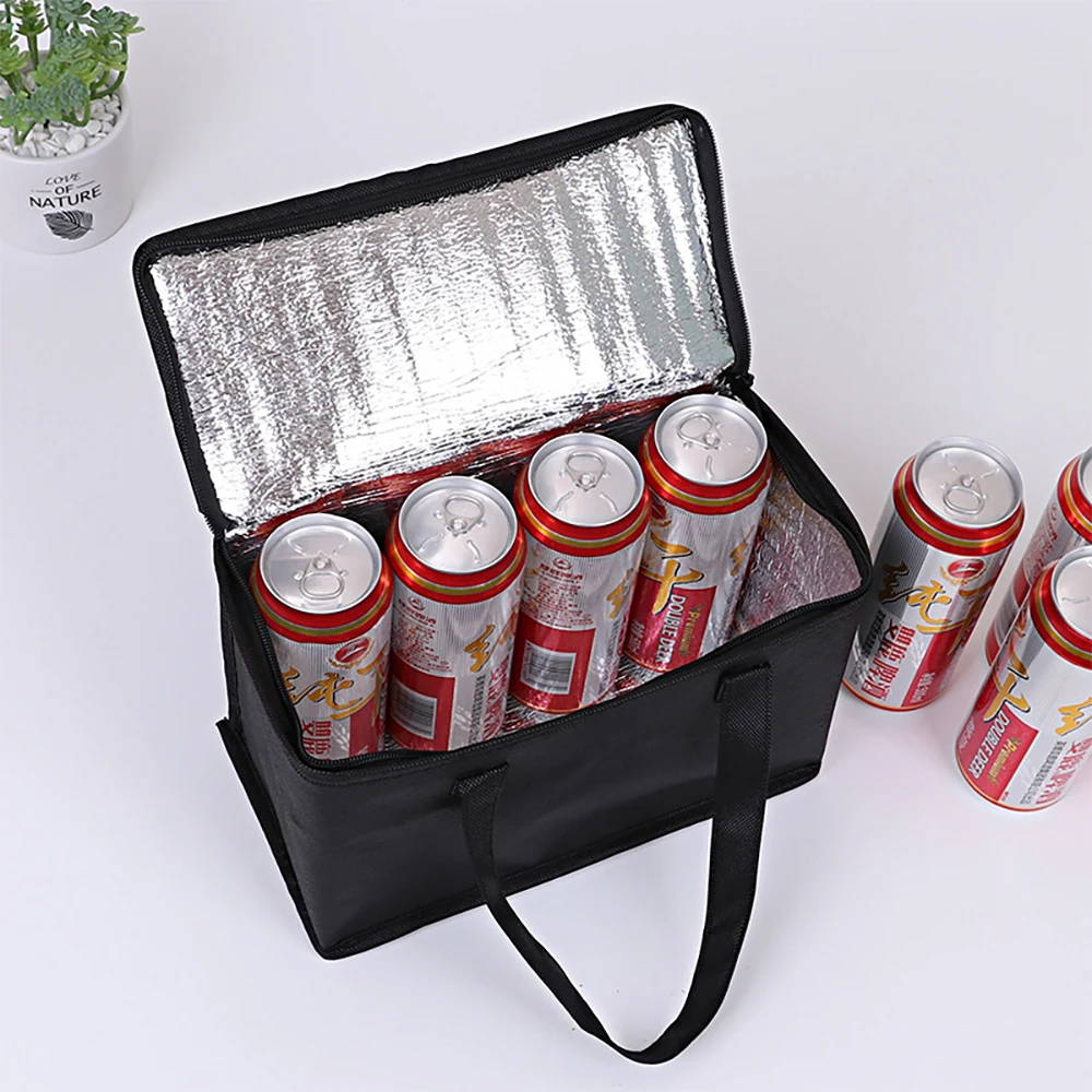 2023 Portable Thermal Insulate - Camping Cooking Box review and price