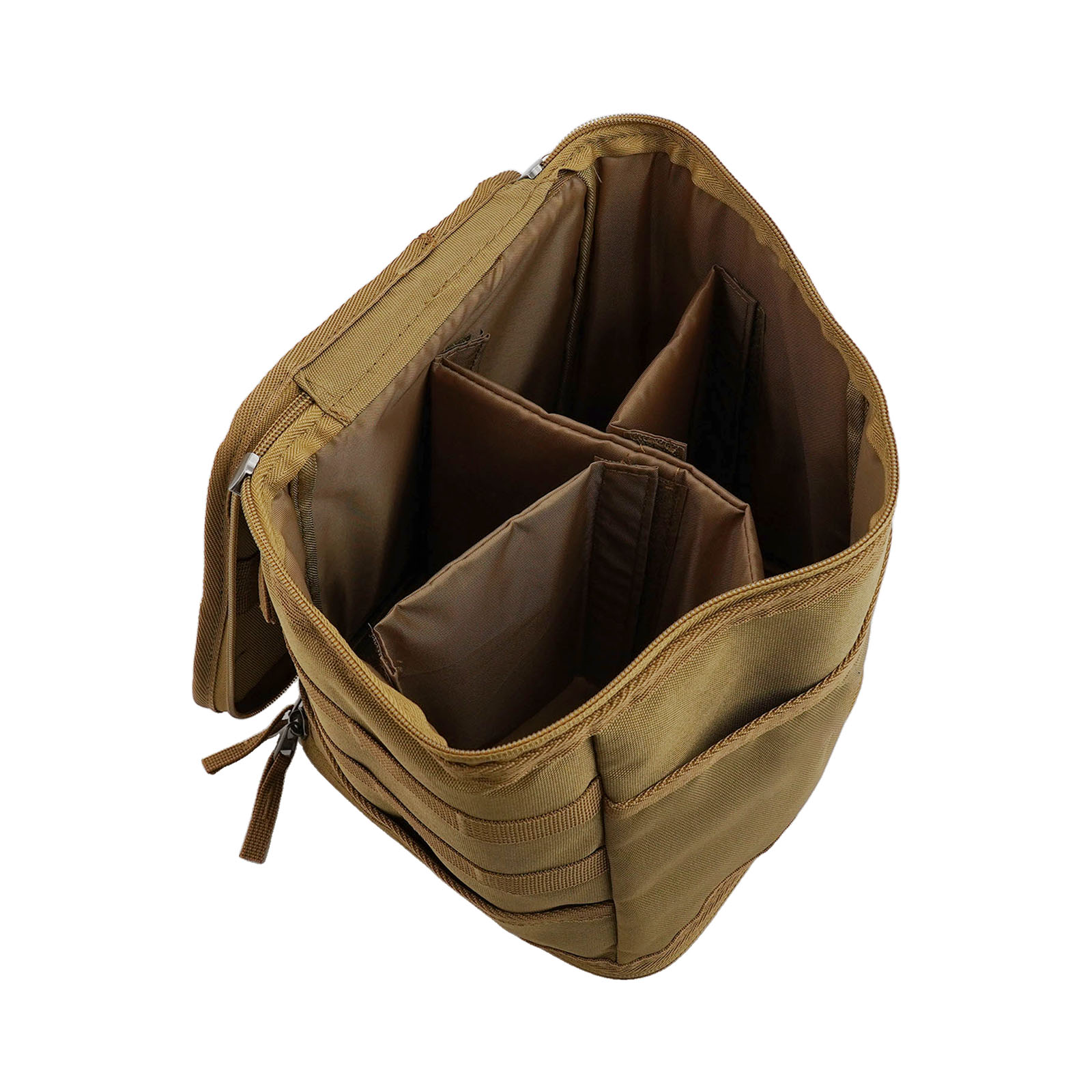 Spacious Camping Gear Bag Perf - Camping Cooking Equipment Bag review and price