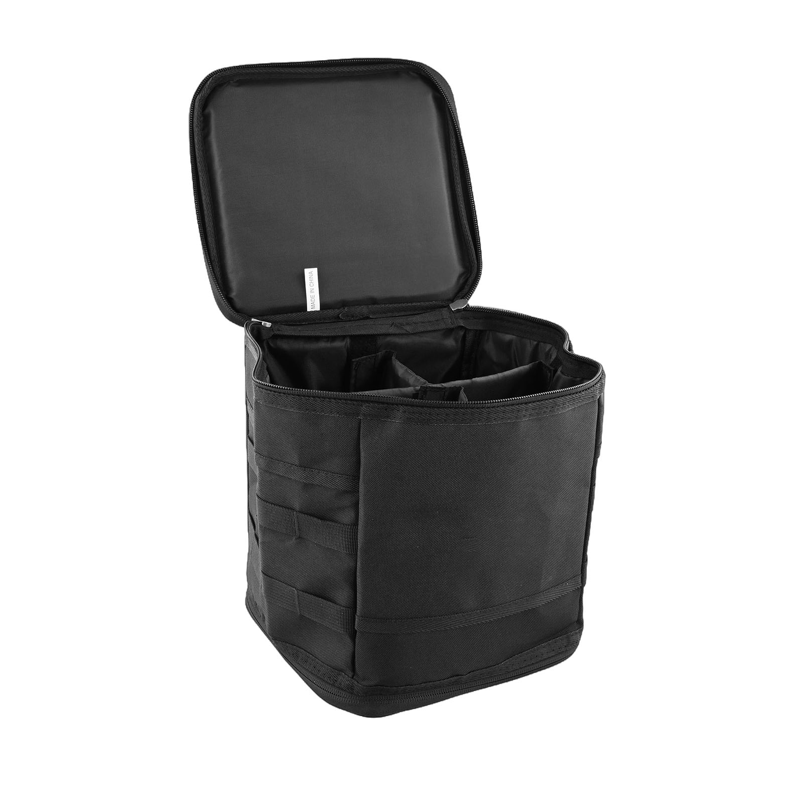 Spacious Camping Gear Bag Perf - Camping Cooking Equipment Bag review and price