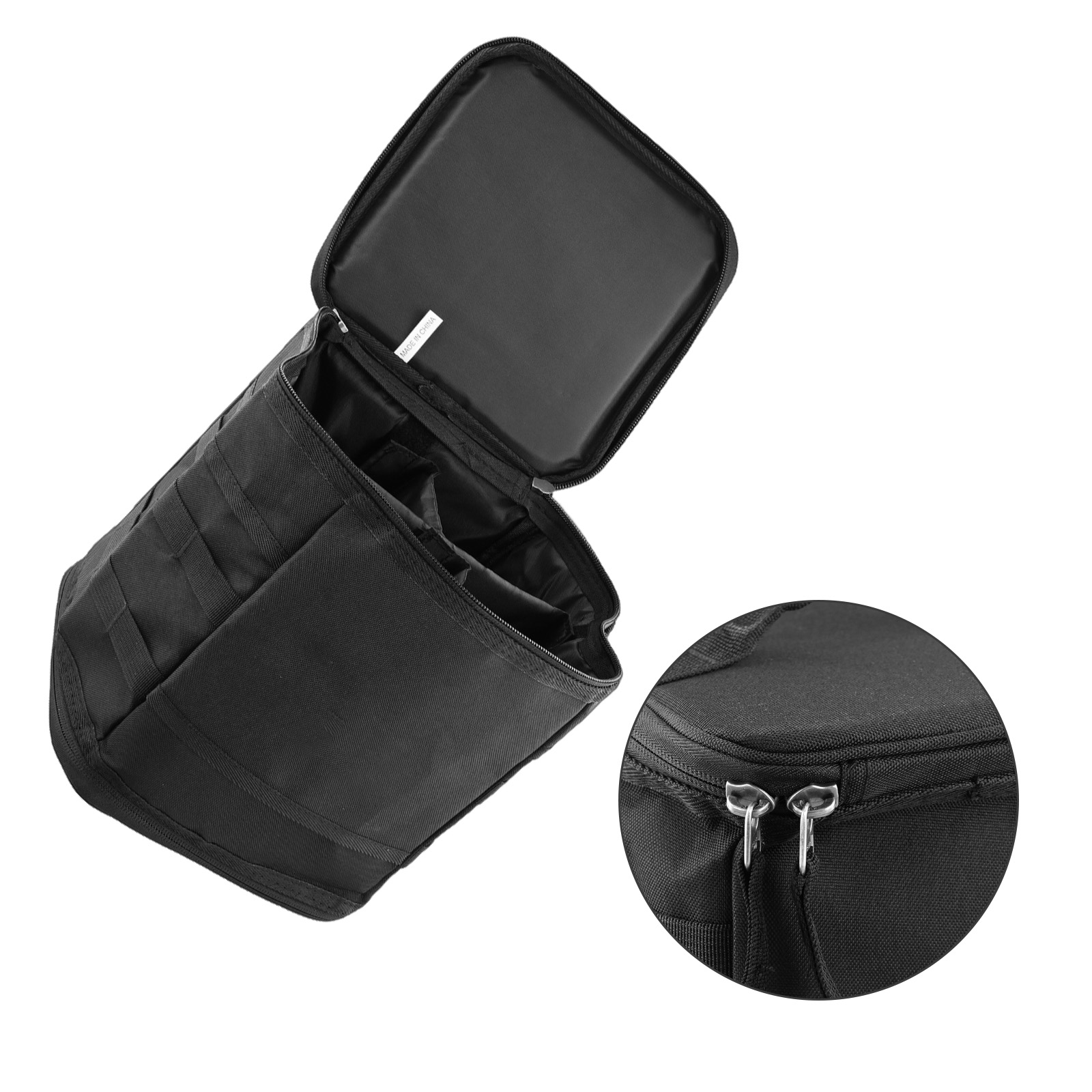 Spacious Camping Gear Bag Perf - Camping Cooking Equipment Bag review and price