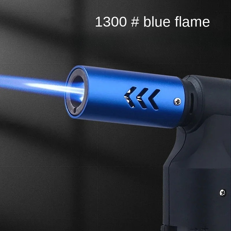 HONEST Gas Jet Butane Cigar Li - Camping Cooking Jet review and price