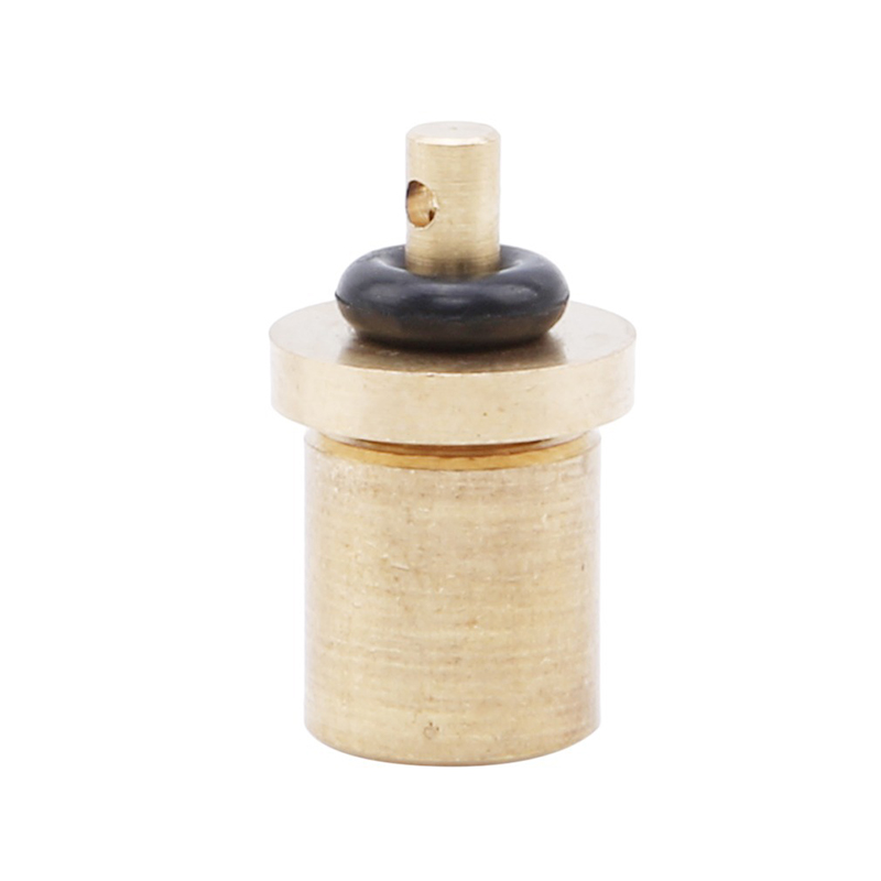 Gas Refill Adapter Filling But - Camping Cooking Jet review and price