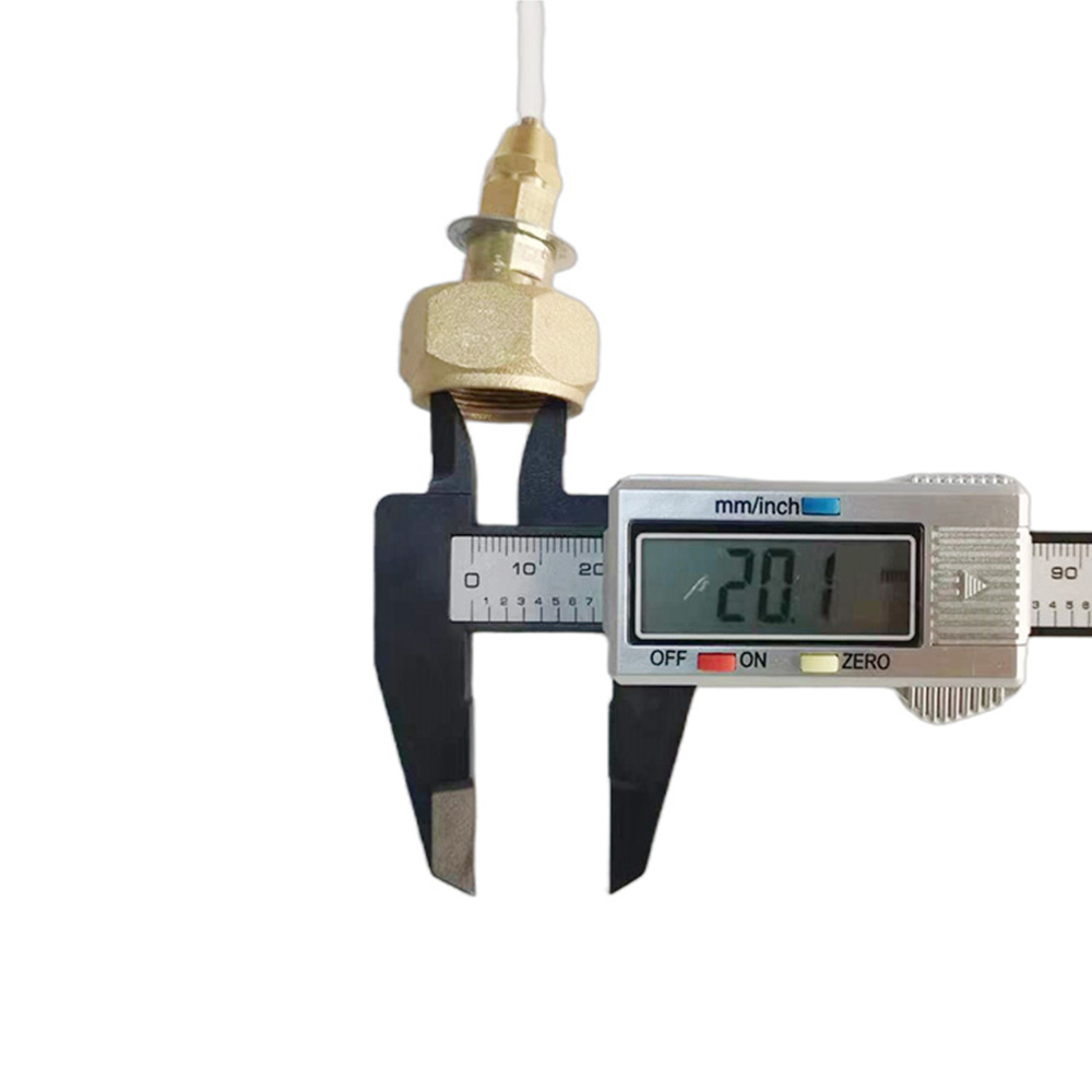 Outdoor Gas Stove Gas Refill A - Camping Cooking Jet review and price