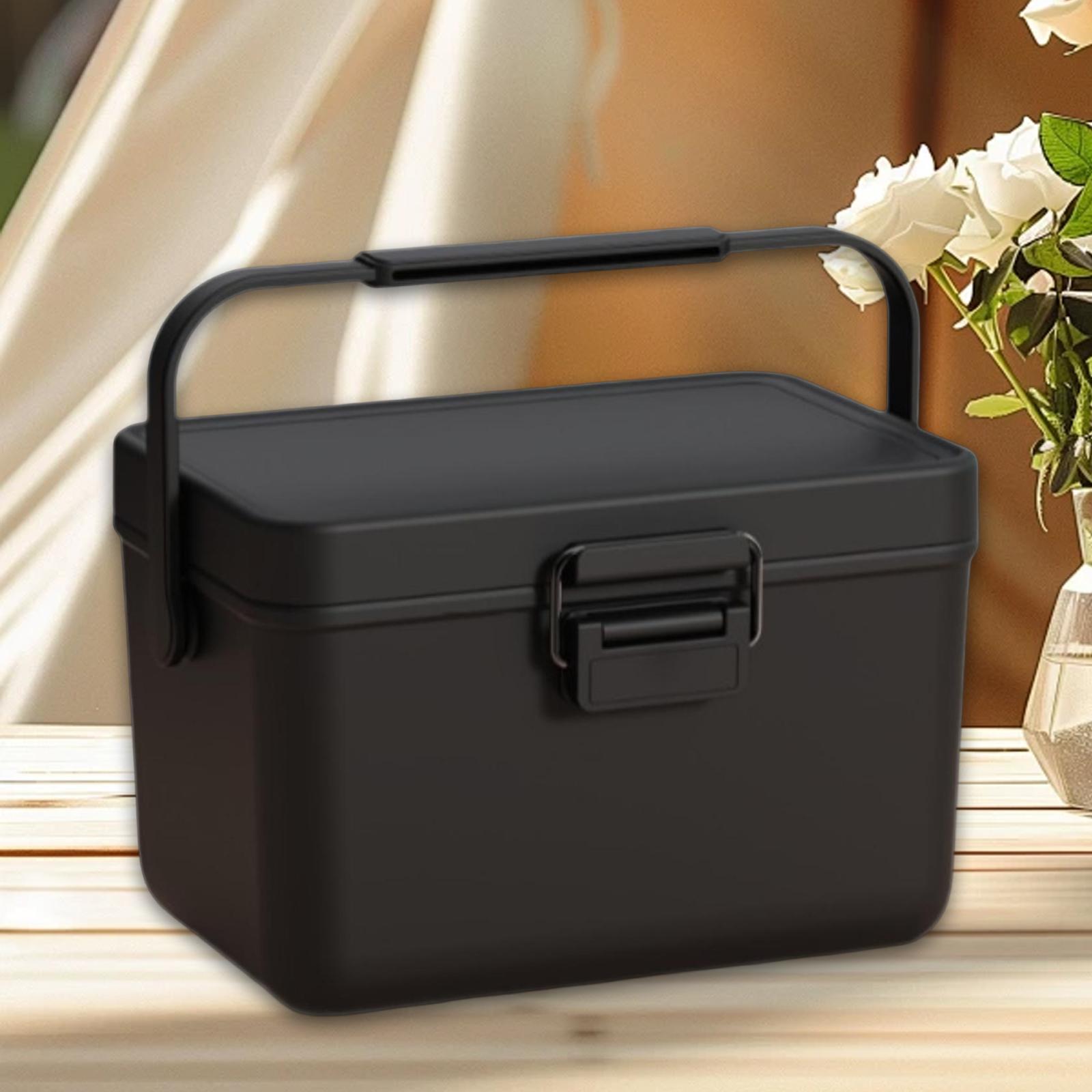 Insulated Cooler Box Premium F - Camping Cooking Box review and price