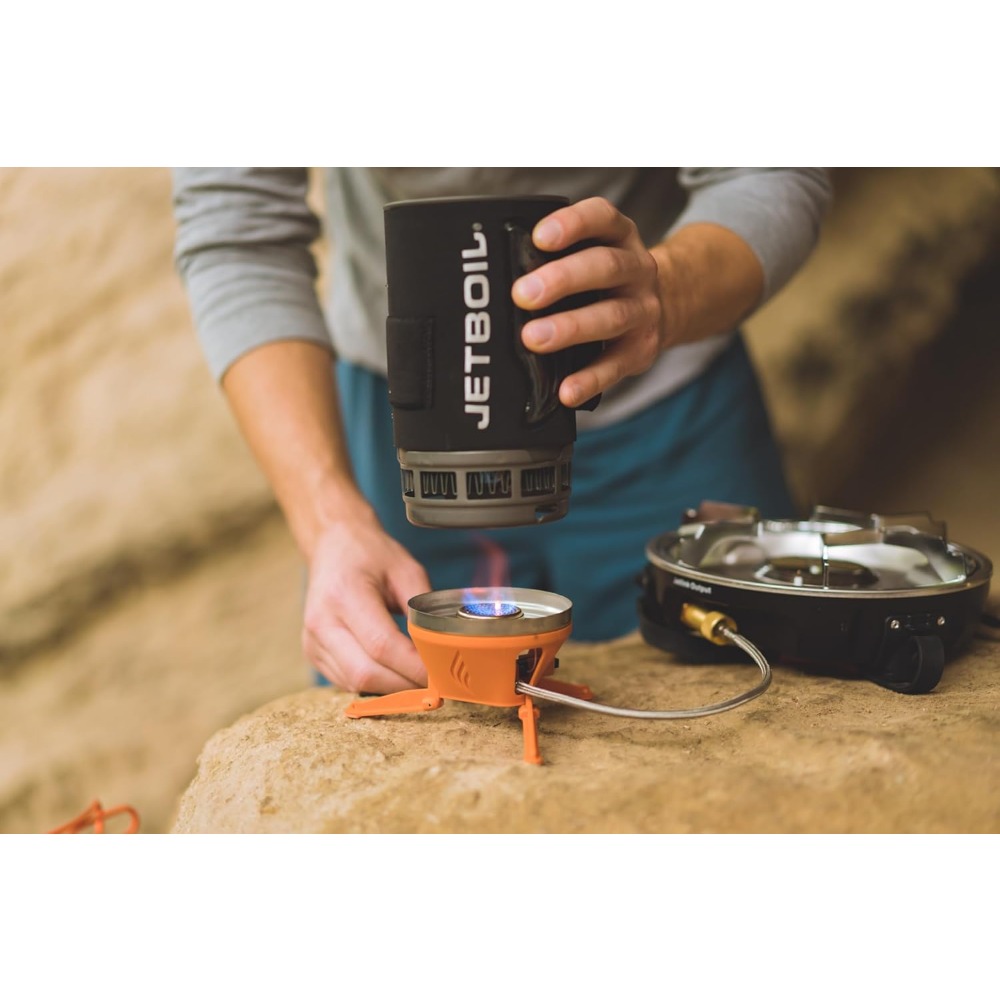 Portable Camping Cooking Syste - Camping Cooking System review and price