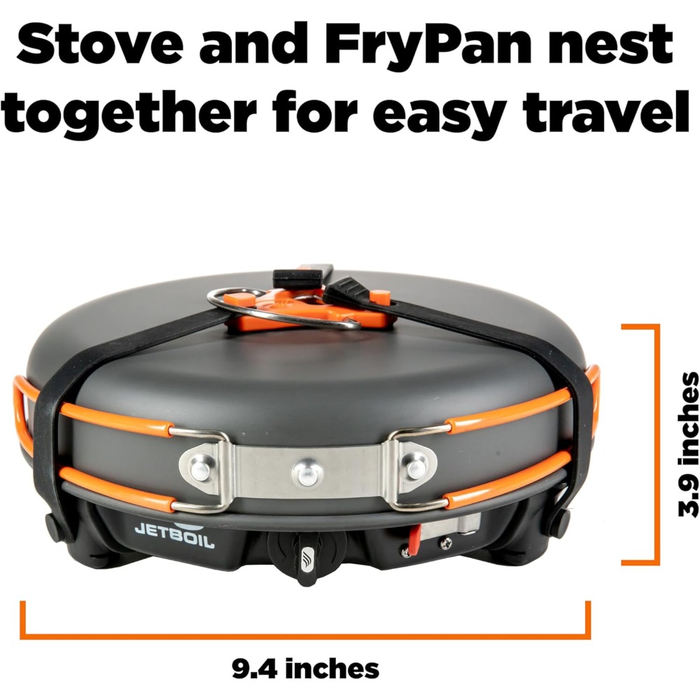 Portable Camping Cooking Syste - Camping Cooking System review and price