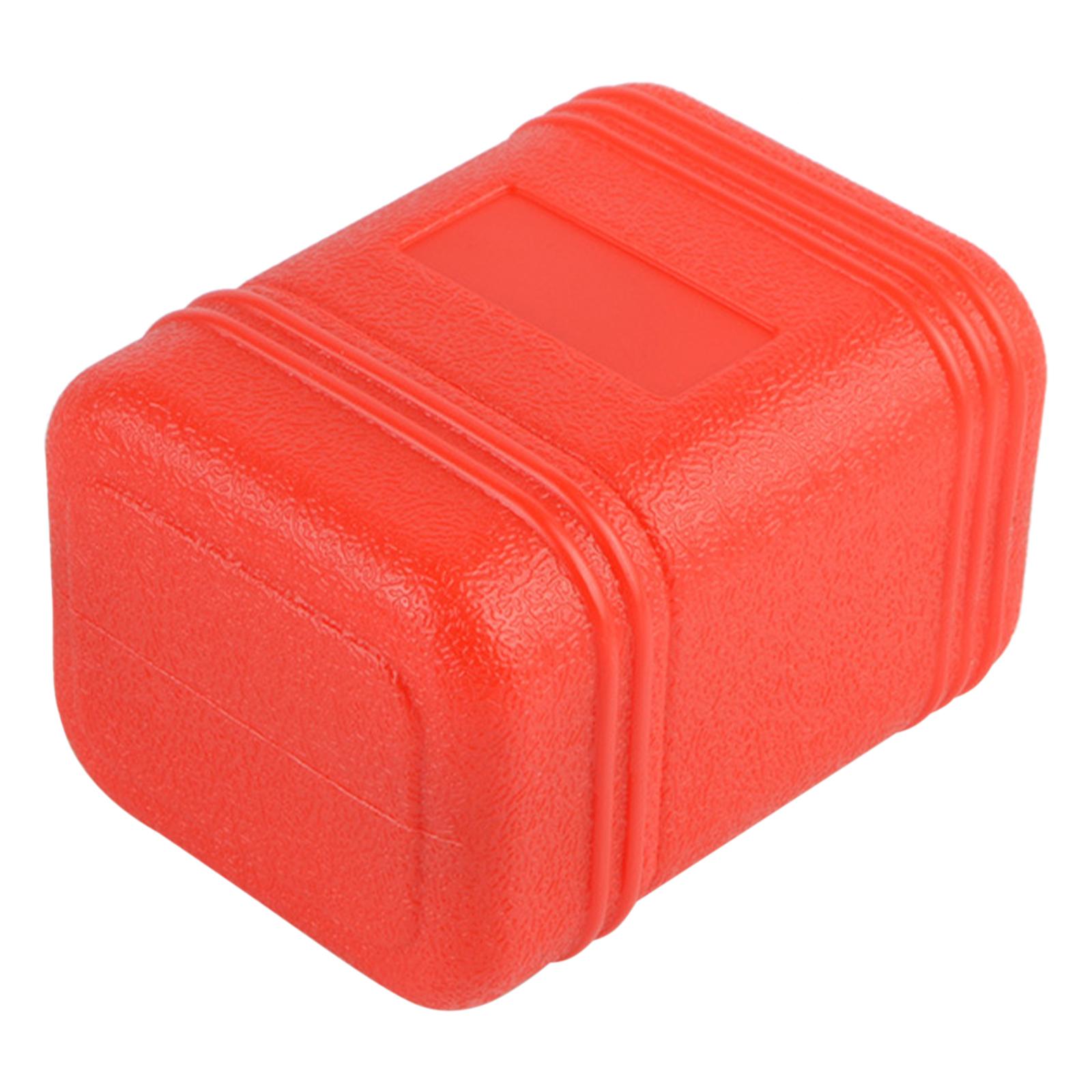 Camping Storage Box Hard Light - Camping Cooking Lightweight review and price