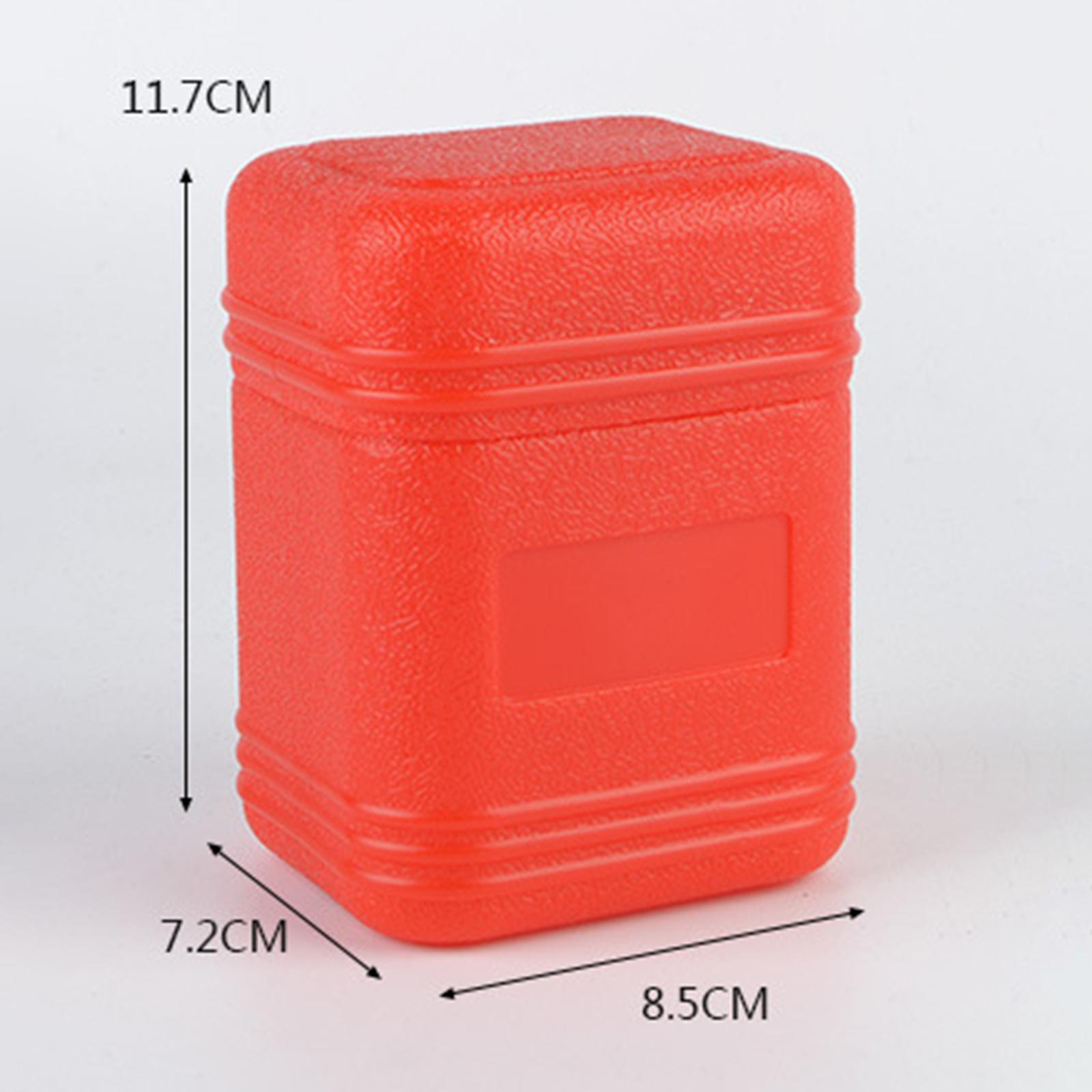 Camping Storage Box Hard Light - Camping Cooking Lightweight review and price