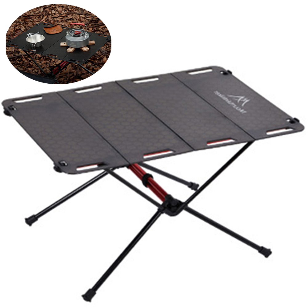 Folding Camping Table Lightwei - Camping Cooking Lightweight review and price