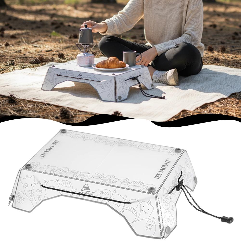 Portable Multi Folding Camping - Camping Cooking Lightweight review and price