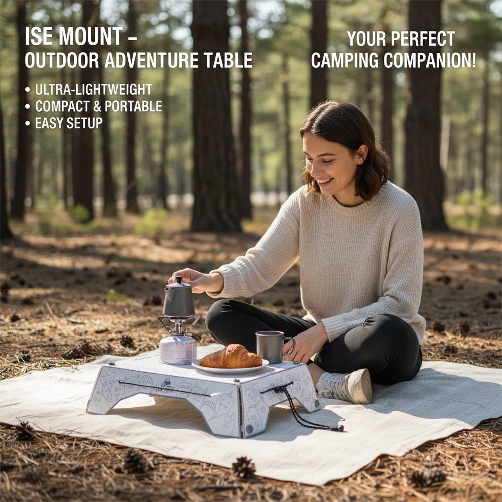Portable Multi Folding Camping - Camping Cooking Lightweight review and price