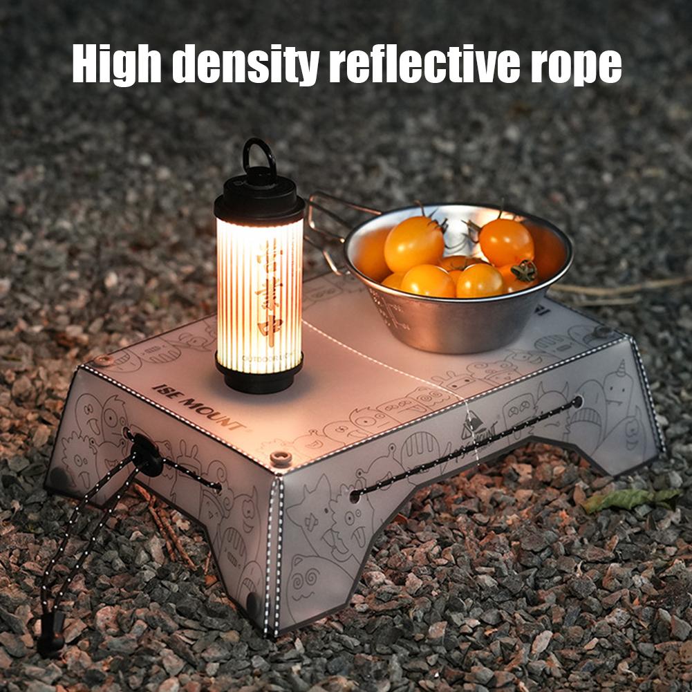 Portable Multi Folding Camping - Camping Cooking Lightweight review and price