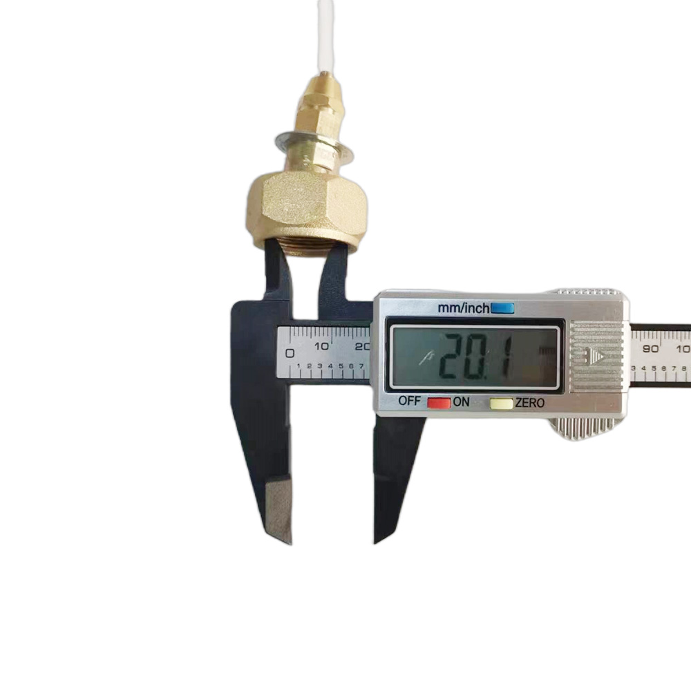 70CM Outdoor Camping Gas Stove - Camping Cooking Jet review and price