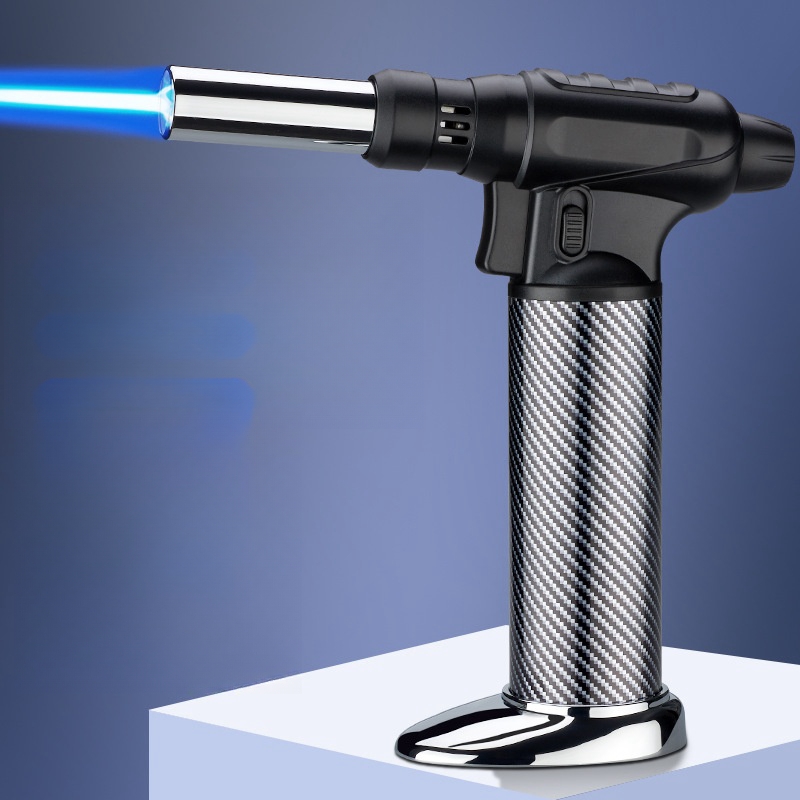 360° Ignition Butane Gas Light - Camping Cooking Jet review and price