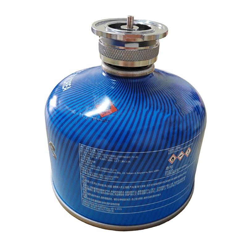 Hot Sale 1 PCS Flat Cylinder T - Camping Cooking Jet review and price