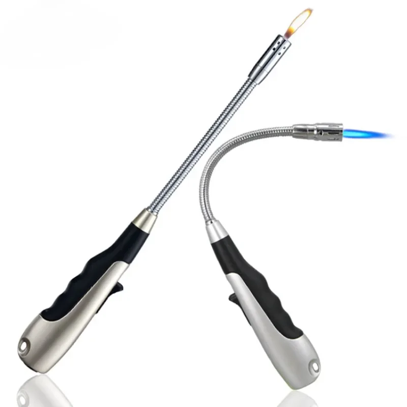 360 ° Metal Hose Open Flame In - Camping Cooking Candle review and price