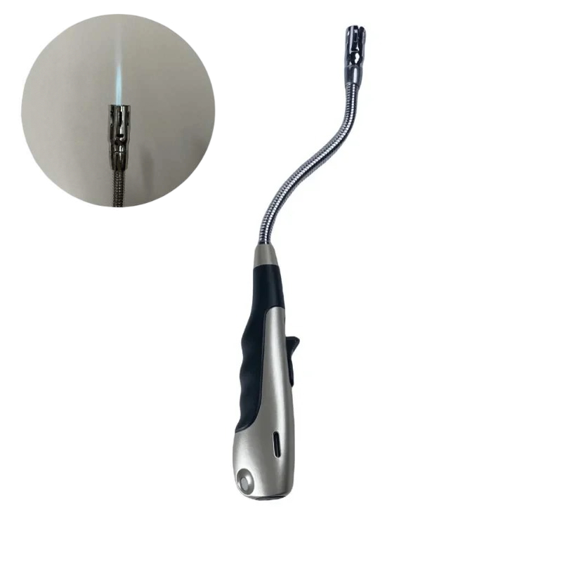 360 ° Metal Hose Open Flame In - Camping Cooking Candle review and price