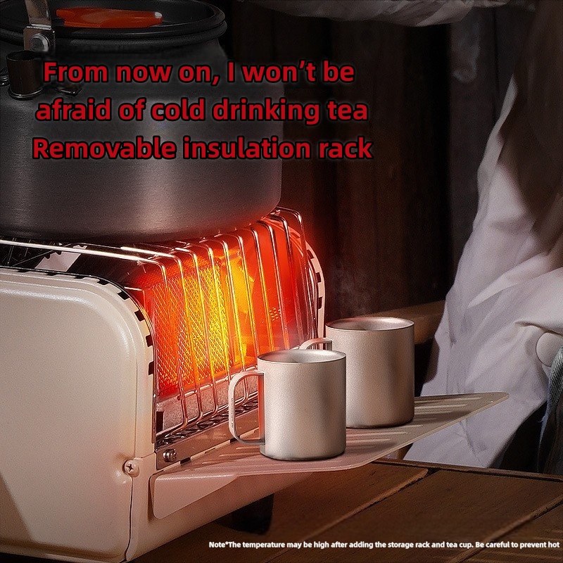 1200W camping gas stove portab - Camping Cooking Lightweight review and price