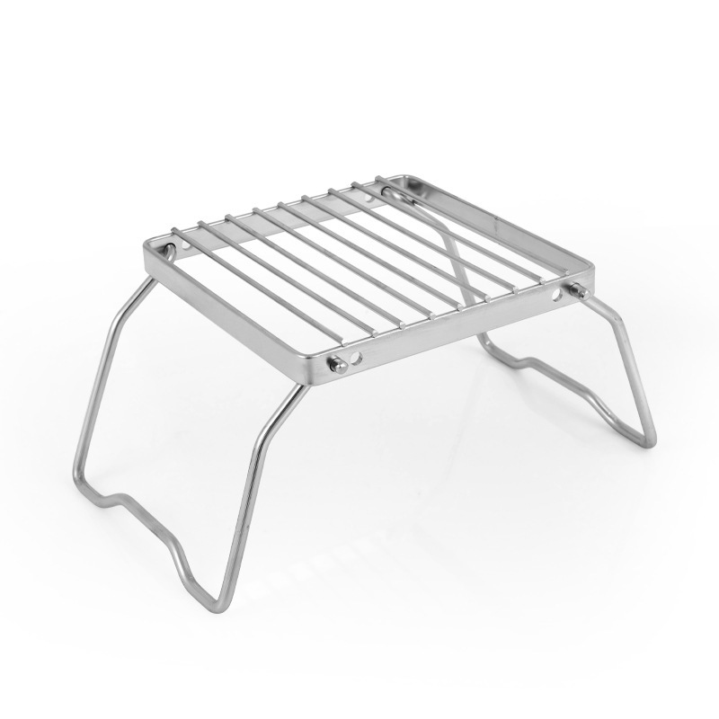 Outdoor Summer Lightweight Sta - Camping Cooking Lightweight review and price