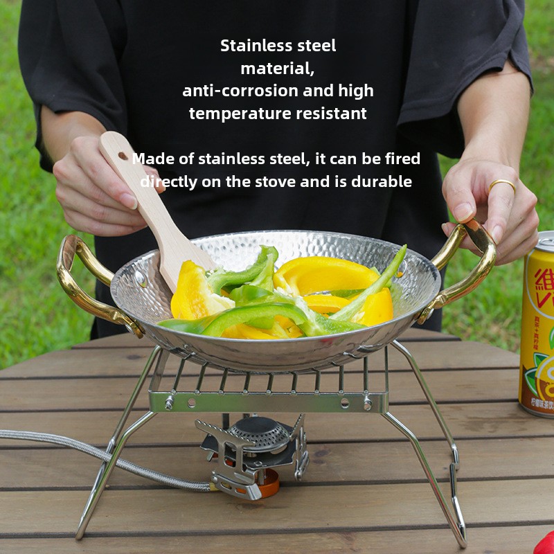 Outdoor Summer Lightweight Sta - Camping Cooking Lightweight review and price