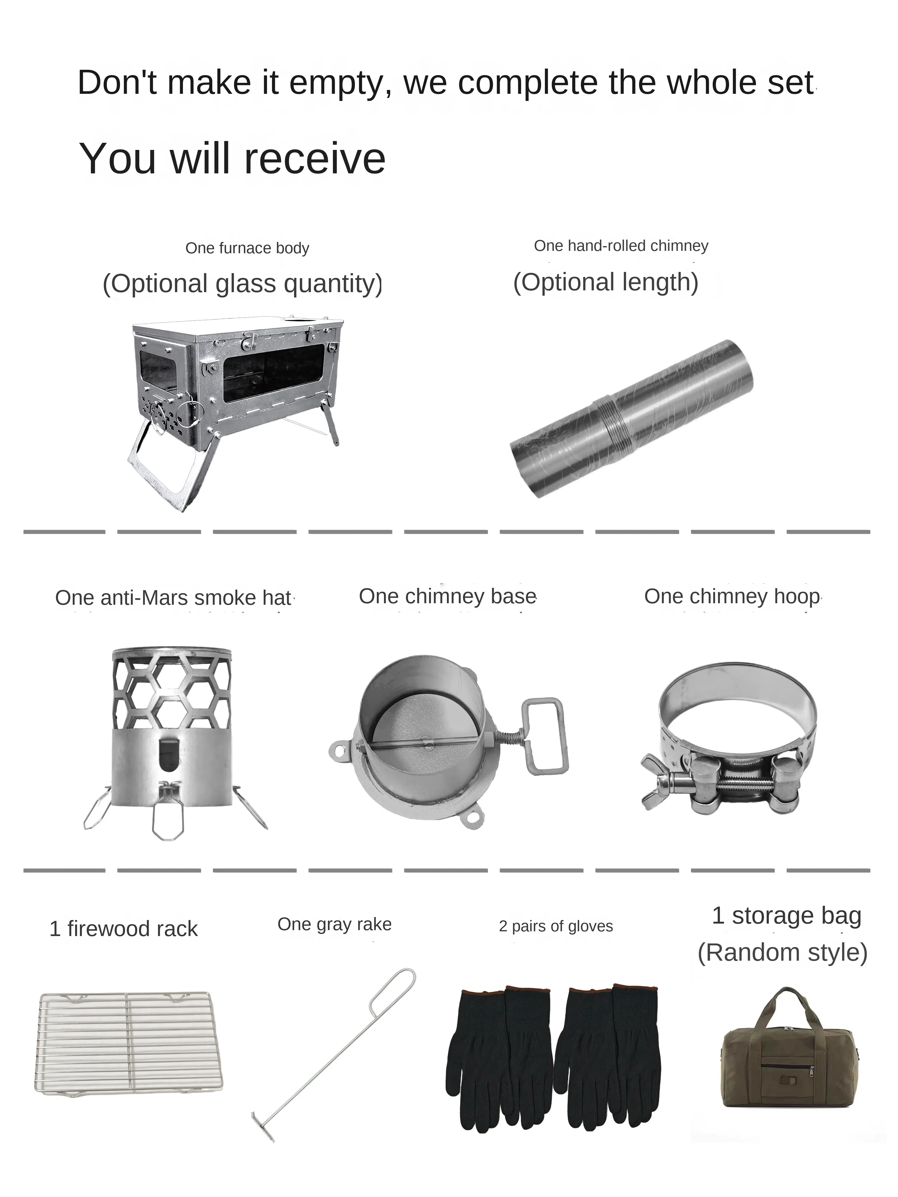 WT Star Ti Titanium Alloy Fold - Camping Cooking Lightweight review and price