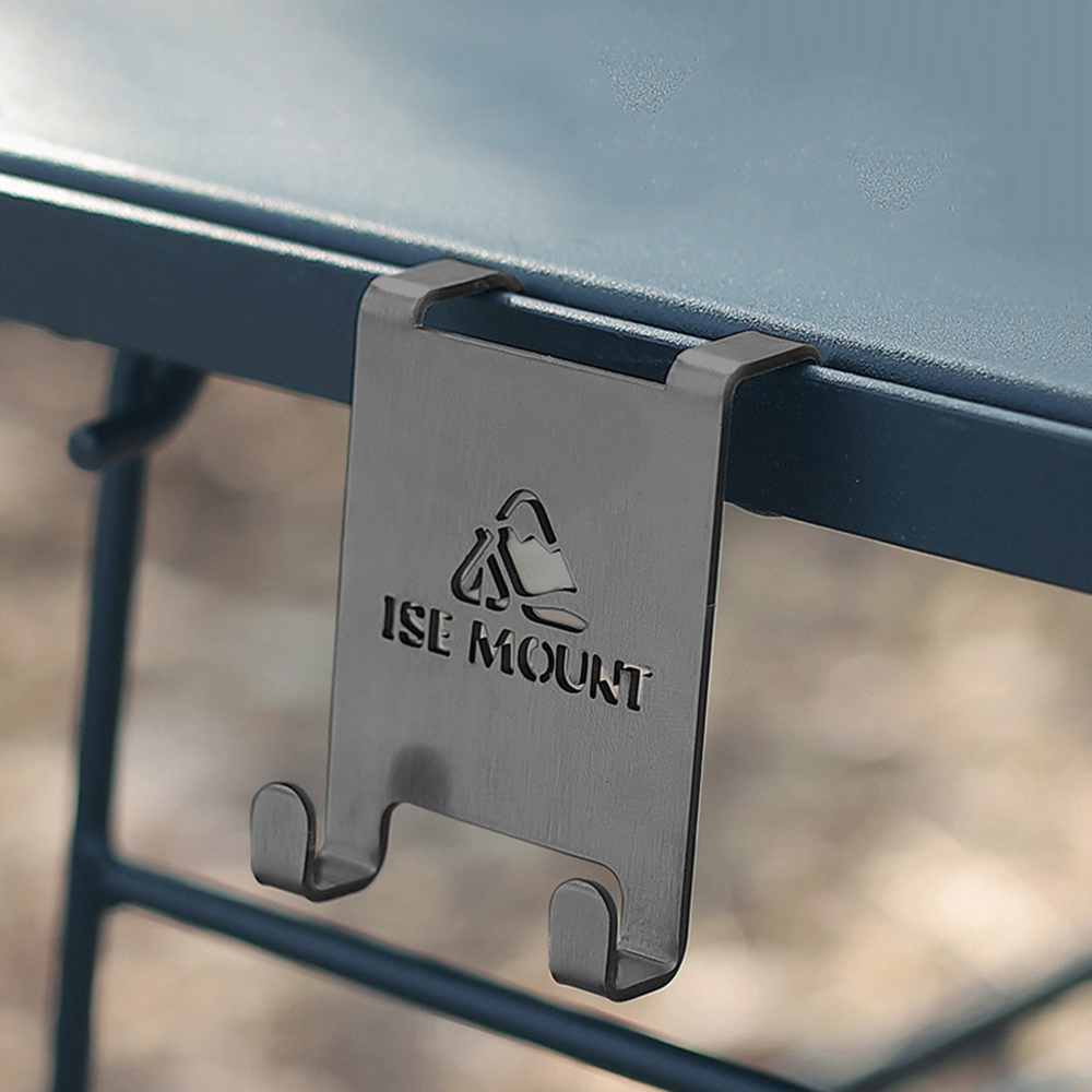 Hang Gas Canister Hook Camping - Camping Cooking Drawer review and price