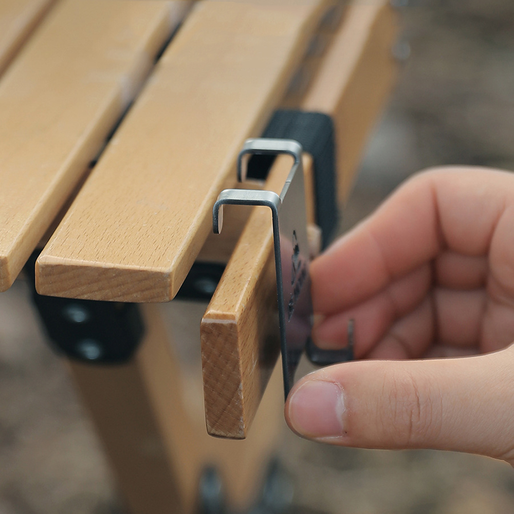 Hang Gas Canister Hook Camping - Camping Cooking Drawer review and price