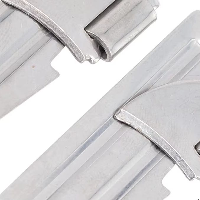2pcs Stainless Steel Mini Fold - Camping Cooking Ware review and price