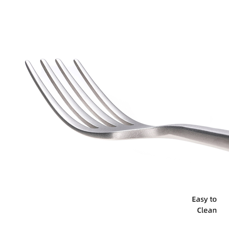 Keith Titanium Portable Spoon  - Camping Cooking Ware review and price