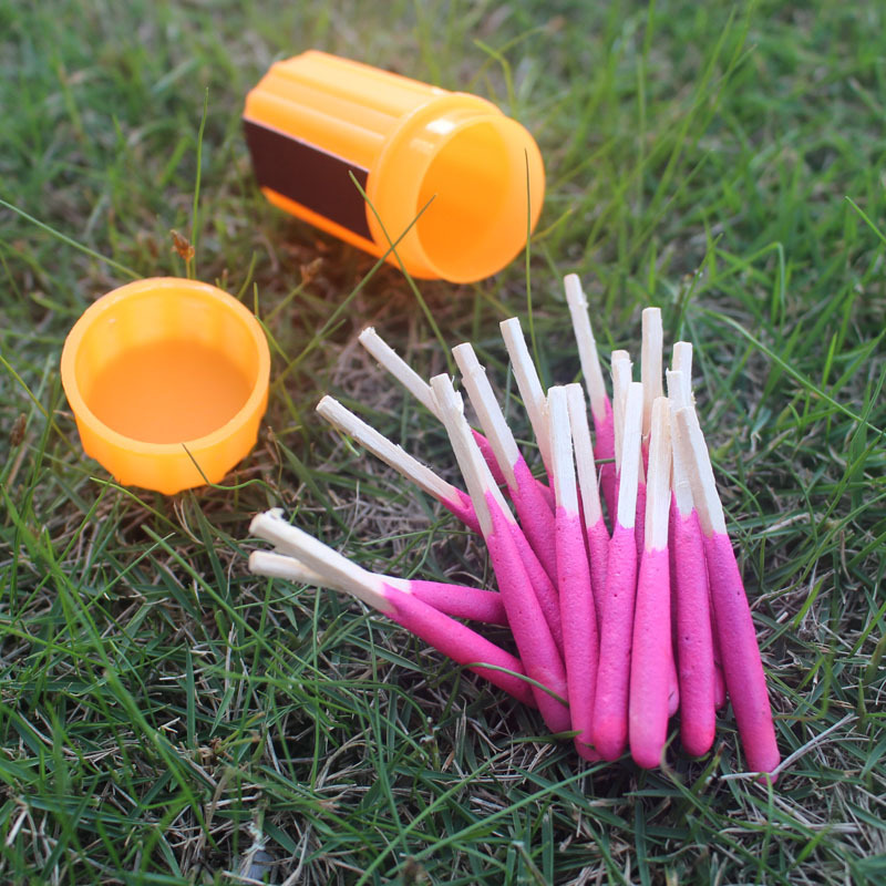 New Outdoor Camping BBQ Igniti - Camping Cooking Box review and price