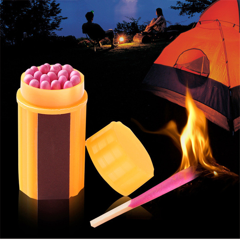 New Outdoor Camping BBQ Igniti - Camping Cooking Box review and price