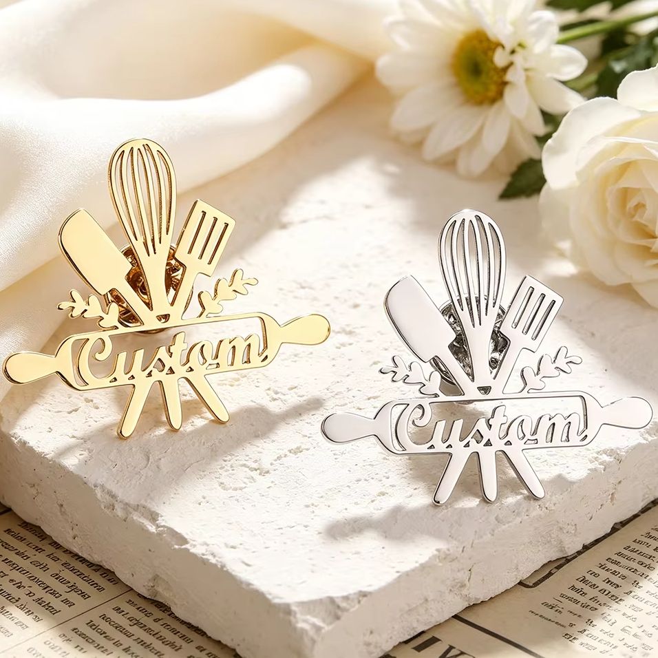 Customized Personalized Stainl - Camping Cooking Tool Set review and price