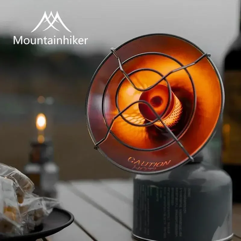 MOUNTAINHIKER Outdoor Camping  - Camping Cooking Drawer review and price
