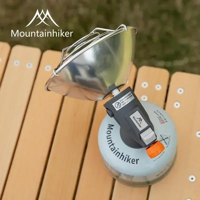 MOUNTAINHIKER Outdoor Camping  - Camping Cooking Drawer review and price